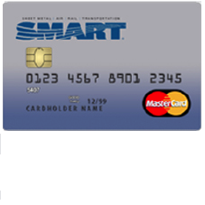 How to Apply for the Amalgamated Bank of Chicago SMART Union Bank Card