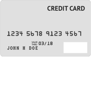 Amalgamated Bank of Chicago Union Bank Card