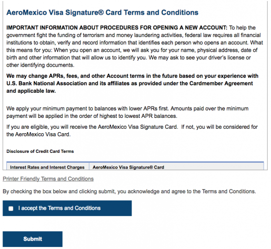 aeromex-sig-card7