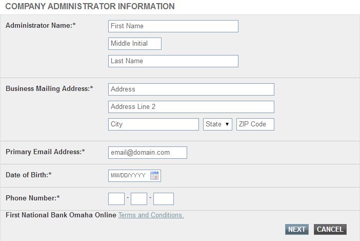 astoria-bank-business-login1