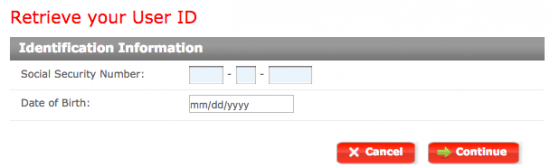 santanderlogin4