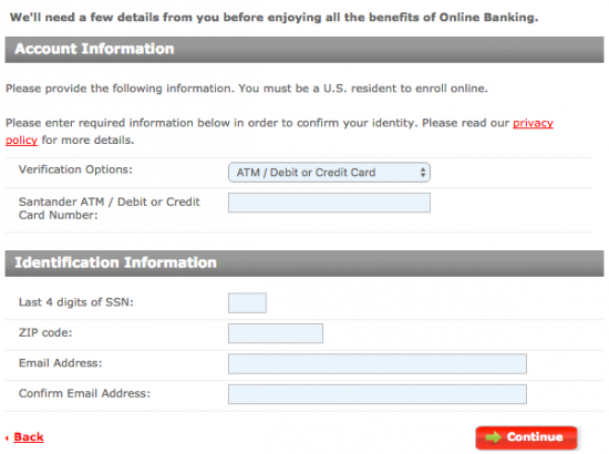 santanderlogin6