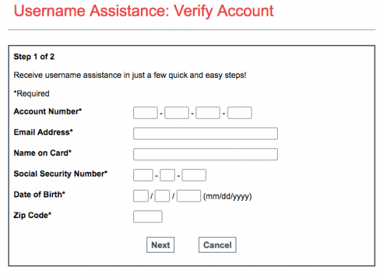 simmons-plat-login2