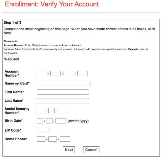 simmons-plat-login4