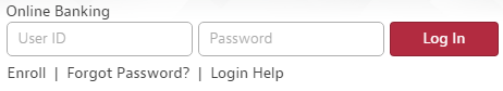 stanford-login1