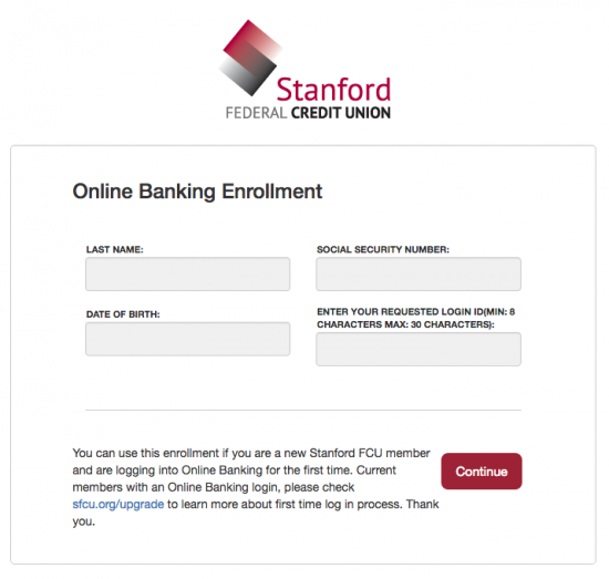 stanford-login3