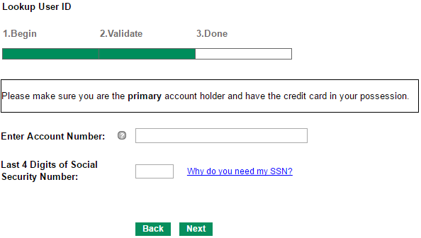 Stein Mart Credit Card Login Make A Payment