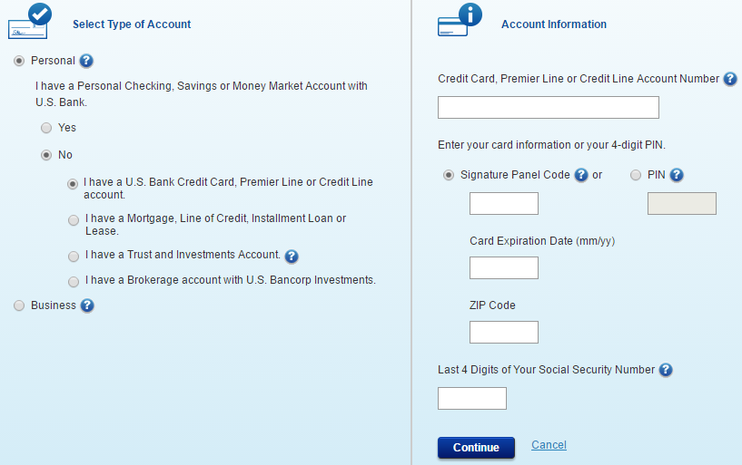 is fast cash advance legit