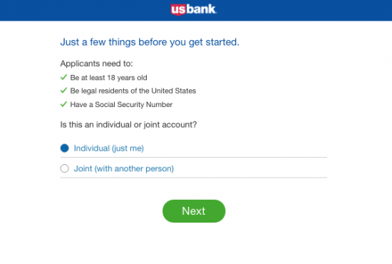 usbank-apply3