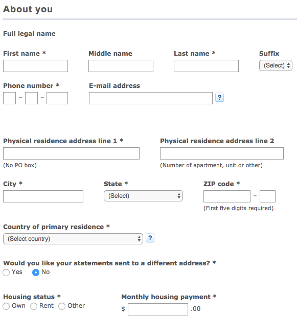 what are the disadvantages of payday loans