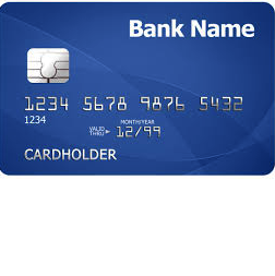 ABC Warehouse Credit Card Login | Make a Payment