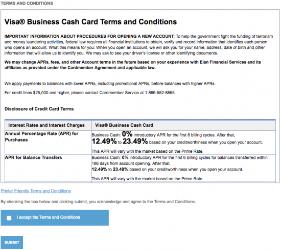 alma-bizcash-3