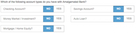 almagamated-businessplus4