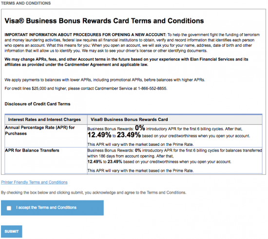 almagamated-businessplus8