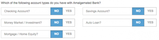 almagamated-college-5