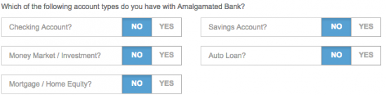 almagamated-secure-6