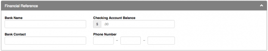 americansavings-business4