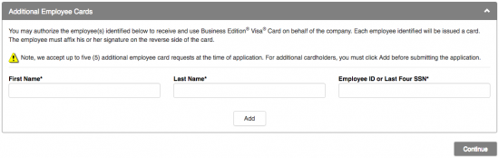 americansavings-business6