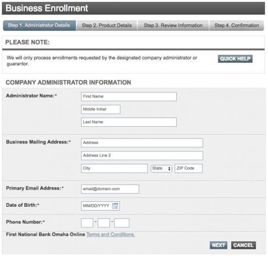 americansavings-login3