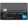 Fulton Bank of New Jersey Cash Rewards American Express Card