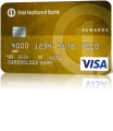 Apple Bank Visa Complete Rewards Credit Card