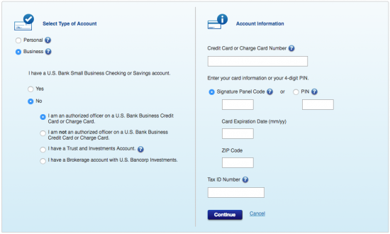 usbank-business-enroll2