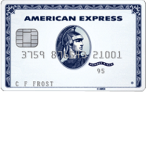 Apple Bank American Express Cash Back Credit Card Login | Make a Payment