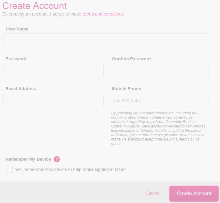 Goody s Credit Card Login Make A Payment Goody s Credit Card Login Make A Payment