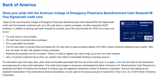 ACEP-bankamericard-apply-1