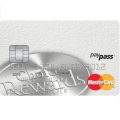 Affinity Credit Union Student Choice Rewards MasterCard