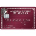 American Express Plum Credit Card