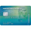 American Express TrueEarnings Business Credit Card