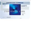 Amex Blue Cash Preferred Credit Card