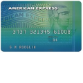 Amex TrueEarnings Costco Credit Card