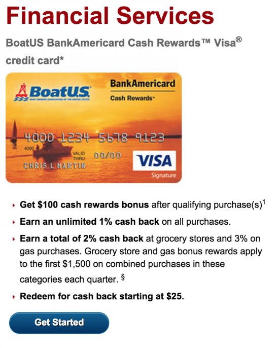 BoatUS-BankAmericard-apply-1