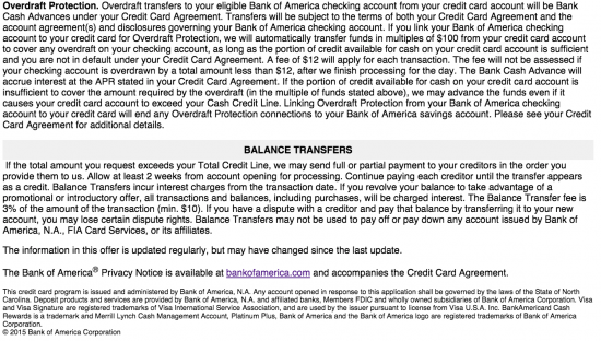 BoatUS-BankAmericard-apply-11