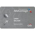 Citibank Small Business Credit Card