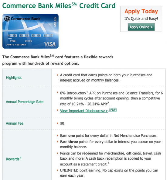 Commerce-Bank-Miles-Credit-Card-apply-1