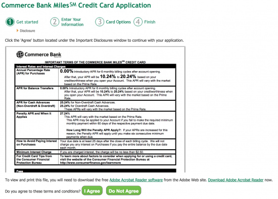 Commerce-Bank-Miles-Credit-Card-apply-2