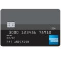Dairy State Bank American Express Cash Rewards Credit Card