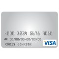 Dairy State Bank Visa Signature Bonus Rewards Credit Cards