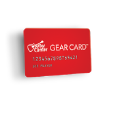 Guitar Center Credit Card