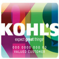 How to Apply for Kohl’s Credit Card