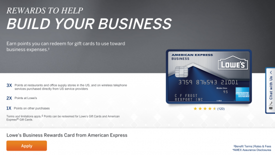 Lowes-Business Rewards-Credit-Card-apply-1