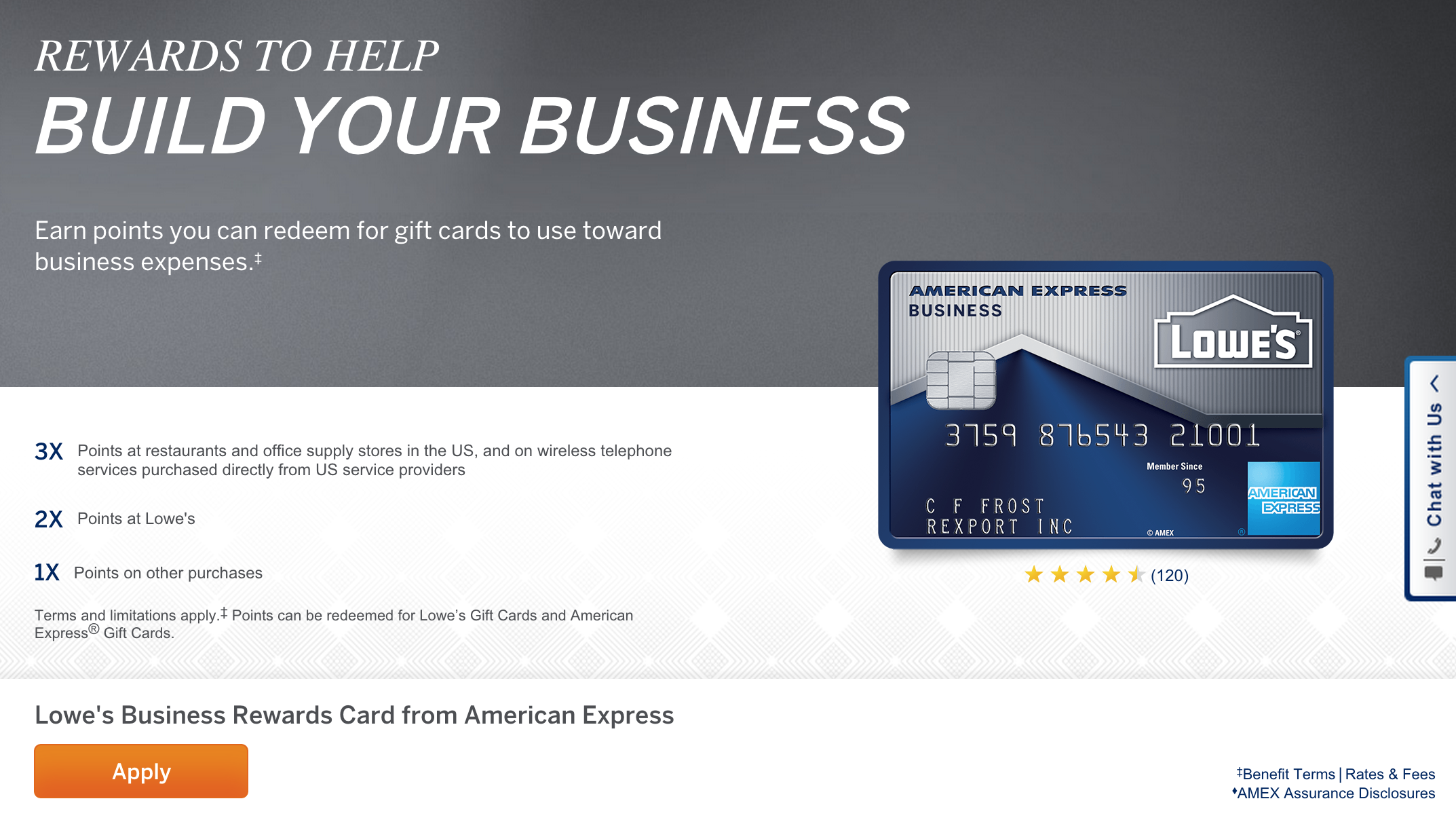 Amex Gift Card. Login Card. Frost app Card Bank. Psychiatrist's Business Card.