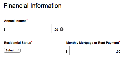 How to Apply for a Macy's Credit Card