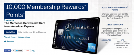 Mercedes-Benz-Amex-Credit-Card-apply