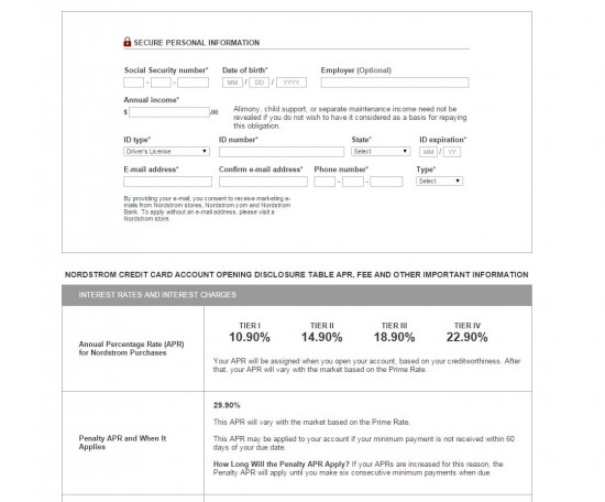 Nordstrom apply 02