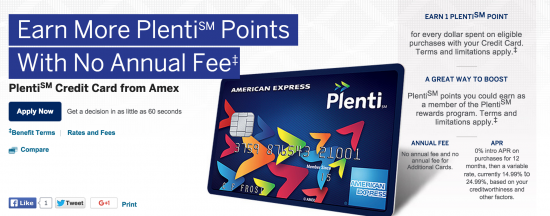 Plenti-American-Express-Credit-Card-apply-1