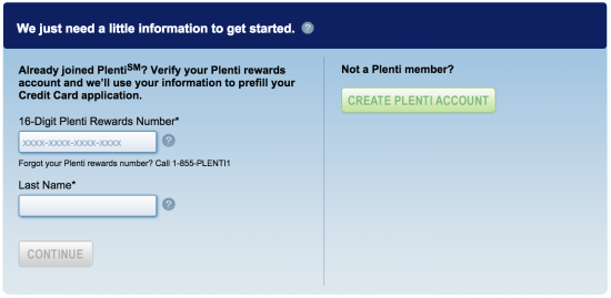 Plenti-American-Express-Credit-Card-apply-2